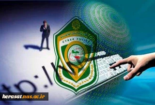 رئیس مرکز تشخیص و پیشگیری پلیس فتا ناجا  :اعتیاد اینترنتی فرزندان را جدی بگیریم