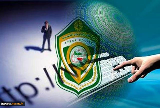 اعتیاد اینترنتی فرزندان را جدی بگیریم