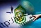 رئیس مرکز تشخیص و پیشگیری پلیس فتا ناجا  :اعتیاد اینترنتی فرزندان را جدی بگیریم