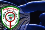 رئیس پلیس فتا کرمانشاه هشدار داد: کلاهبرداری شبکه ماهواره ای با عنوان برنده شدن خودرو