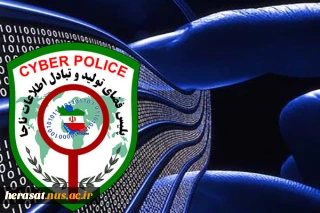رئیس پلیس فتا کرمانشاه هشدار داد:  کلاهبرداری شبکه ماهواره ای با عنوان برنده شدن خودرو