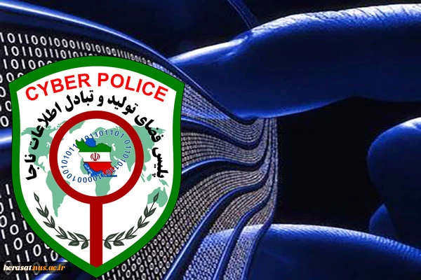 رئیس پلیس فتا کرمانشاه هشدار داد: کلاهبرداری شبکه ماهواره ای با عنوان برنده شدن خودرو