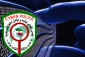 رئیس پلیس فتا کرمانشاه هشدار داد:  کلاهبرداری شبکه ماهواره ای با عنوان برنده شدن خودرو