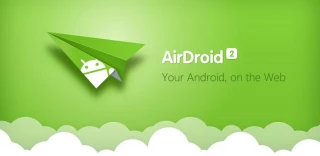 ۱۰ میلیون کاربر AirDroid در خطر هک شدن