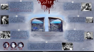 روز دانشجو 3