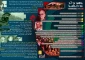 روز دانشجو مبارک