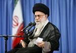 پاسخ رهبر انقلاب به پرسش های دانشجویان  2