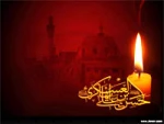شهادت امام حسن عسگری (ع)تسلیت باد 2