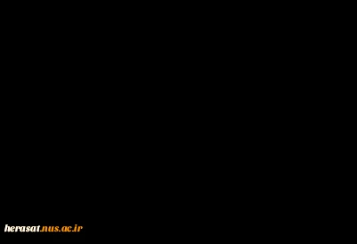 شهادت امام حسن عسگری (ع)تسلیت باد 2