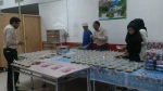 برگزار جشن روز 16 آذر 4