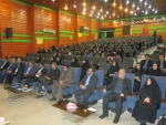 برنامه های اجراشده ی حوزه ی دانشجویی درآذرماه  4