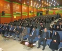 نشست علمی - تخصصی 
