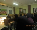 کارگاه آموزشی - ترویجی کسب و کار