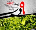 حماسه ی 9 دی در کلام مقام معظم رهبری  4