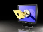 حفاظت آنلاین از حریم خصوصی