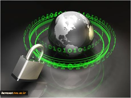 دفاع عامل و غیر عامل سایبری چیست؟