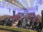 دوره آموزشی پرسنل مشاغل حساس درآموزشکده دختران سنندج
