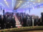 دوره آموزشی مشاغل حساس در آموزشکده دختران سنندج