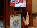 هشدار سردار جلالی به جامعه علمی کشور: مسئولان حوزه علمی و دانشگاهی ما به پدیده نفوذ آگاه و در صدد کنترل این پدیده خطرناک باشند ...