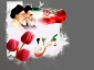 22بهمن مبارک باد