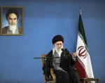 بیانات رهبر انقلاب در مورد حضرت زهرا (س) 2