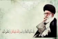 سردار جلالی در برنامه گفتگوی خبری:        نیازهای قانونی لازم است تا زیرساخت ها آماده شوند