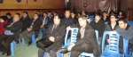 موزه عبرت اردبیل