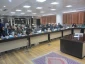 حضور کارکنان و اساتید  آموزشکده های استان کردستان  در نشست بسیج اساتید