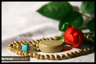 نعمت جوانی