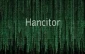 بد افزار Hancitor