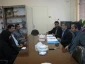 برگزاری سومین جلسه کارگروه اقتصاد مقاومتی مراکز تابعه دانشگاه فنی و حرفه ای در استان کرمان