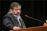 رئیس سازمان پدافند غیرعامل:اورژانس هسته‌ای در بیمارستان‌ راه‌اندازی می‌شود/ توانایی طراحی پیچیده‌ترین سامانه‌های سایبری در کشور