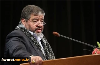 رئیس سازمان پدافند غیرعامل:اورژانس هسته‌ای در بیمارستان‌ راه‌اندازی می‌شود/ توانایی طراحی پیچیده‌ترین سامانه‌های سایبری در کشور