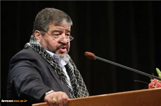 رئیس سازمان پدافند غیرعامل:اورژانس هسته‌ای در بیمارستان‌ راه‌اندازی می‌شود/ توانایی طراحی پیچیده‌ترین سامانه‌های سایبری در کشور