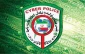 سرقت اطلاعات با راه اندازی سایت های جعلی