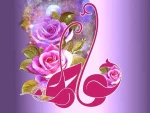 میلاد با سعادت حضرت فاطمه (س)مبارک باد