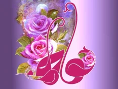 میلاد با سعادت حضرت فاطمه (س)مبارک باد