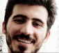متن وصیت نامه شهید روح الله قربانی 