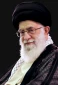 گزیده ای از فرمایشات مقام معظم رهبری در ارتباط با جایگاه حراست