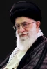 گزیده ای از فرمایشات مقام معظم رهبری در ارتباط با جایگاه حراست