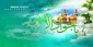 میلادامام جوادعلیه السلام مبارک .