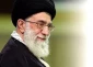 نام گذاری سال ها توسط رهبر معظم انقلاب از سال 1378تا1396