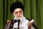 نگاهی به سیره رهبر انقلاب در صیانت از آراء مردم در ادوار گوناگون انتخابات  2