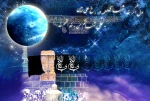 میلاد مولی الموحدین حضرت علی (ع)وروز پدر مبارک باد