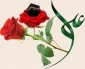 روز پدر مبارک
