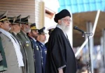 روز ارتش جمهوری اسلامی ایران مبارک باد
