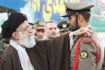 روز ارتش جمهوری اسلامی ایران مبارک باد