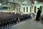 روز ارتش جمهوری اسلامی ایران مبارک باد