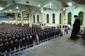 روز ارتش جمهوری اسلامی ایران مبارک باد