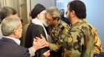 روز ارتش جمهوری اسلامی ایران مبارک باد